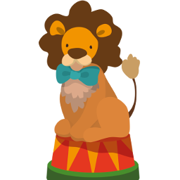 /jeux/Alphabet/Themes/Cirque/Parties\Cirque\Lion.png